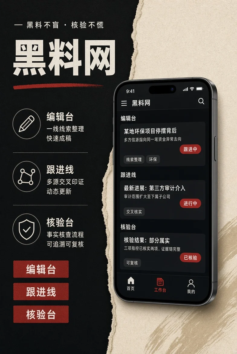 黑料网应用服务移动阅读介绍